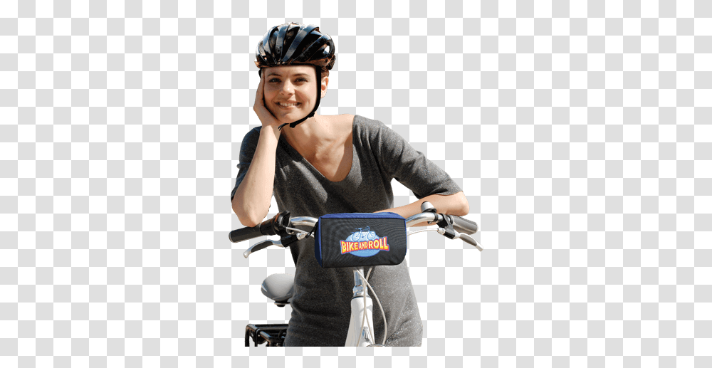 Cycling, Sport, Person, Human, Vehicle Transparent Png