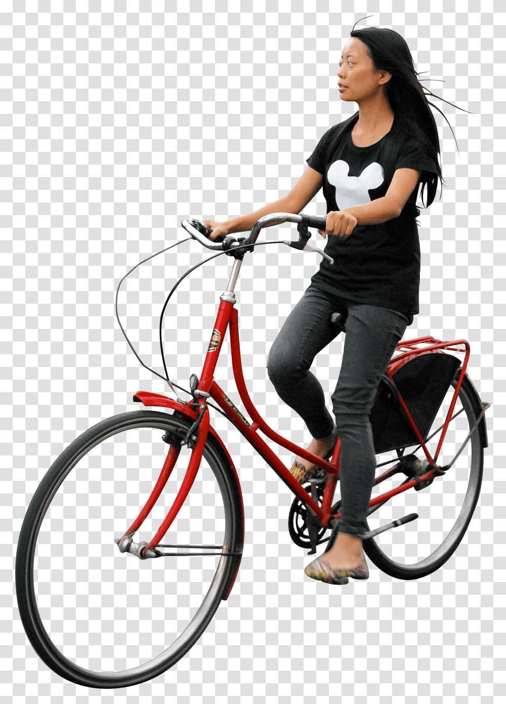 Cycling, Sport, Person, Human, Wheel Transparent Png