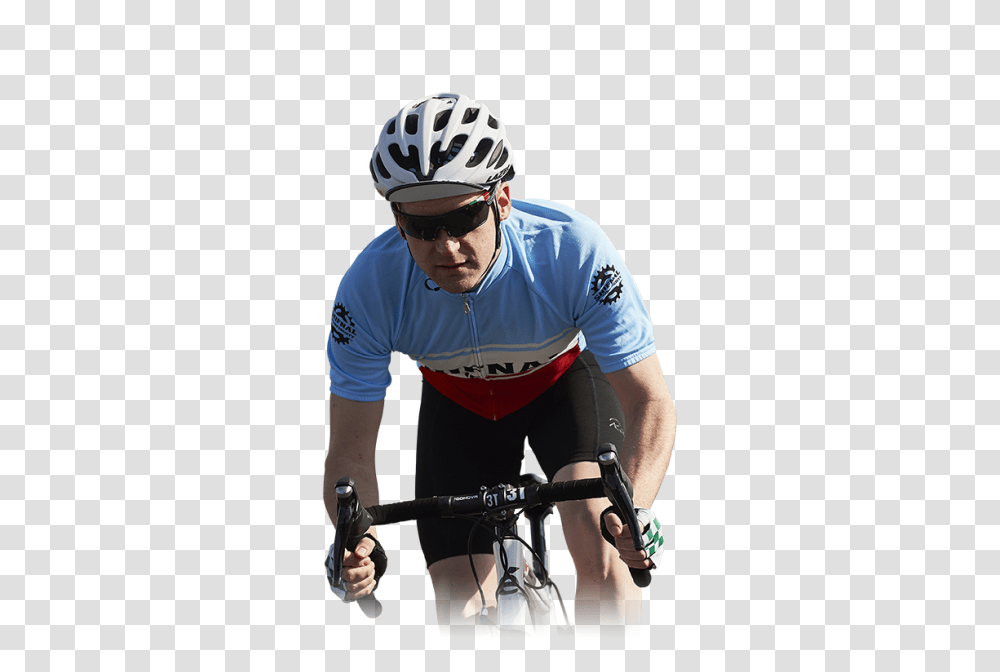 Cycling, Sport, Person, Sunglasses, Accessories Transparent Png