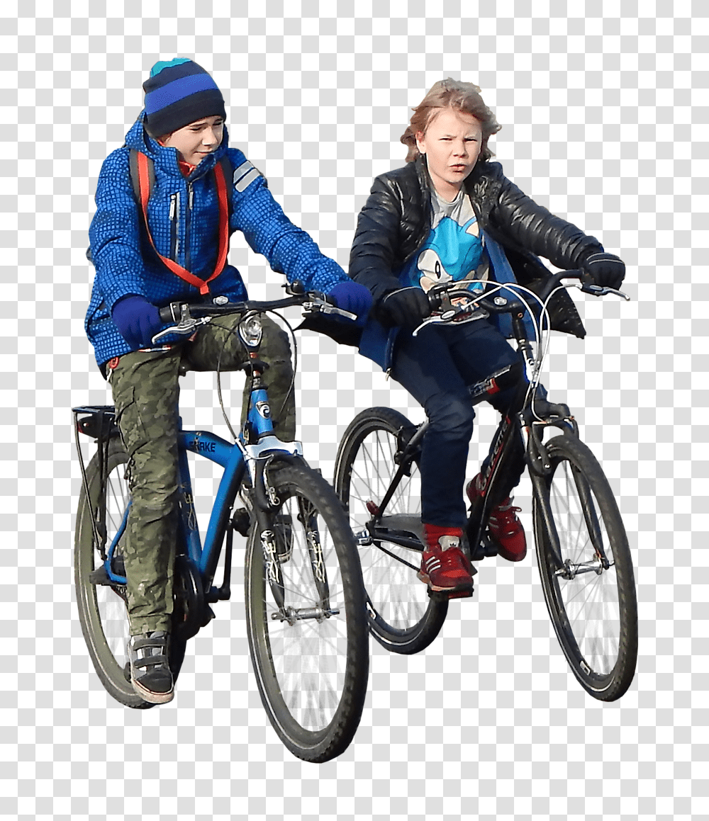 Cycling, Sport, Person, Wheel, Machine Transparent Png