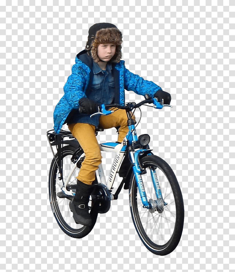 Cycling, Sport, Person, Wheel, Machine Transparent Png