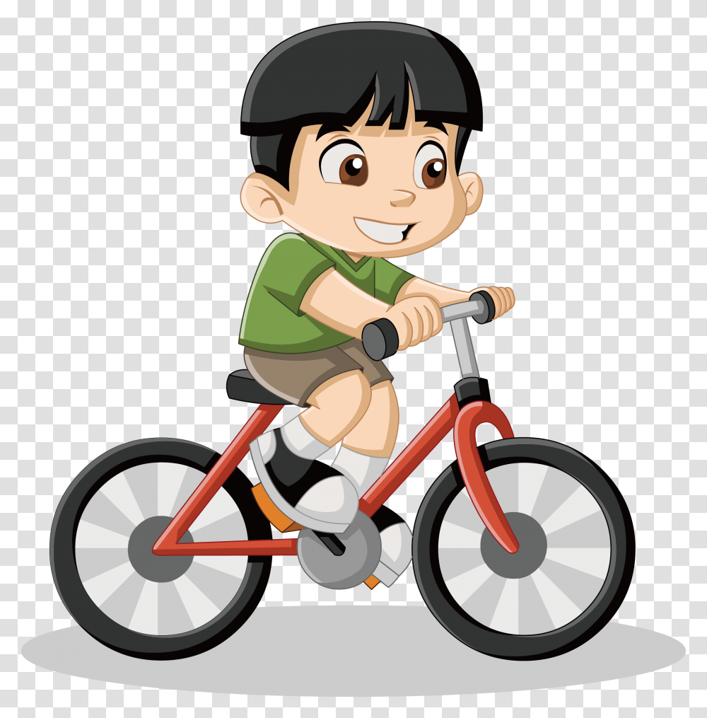 Cycling, Sport, Vehicle, Transportation, Bicycle Transparent Png