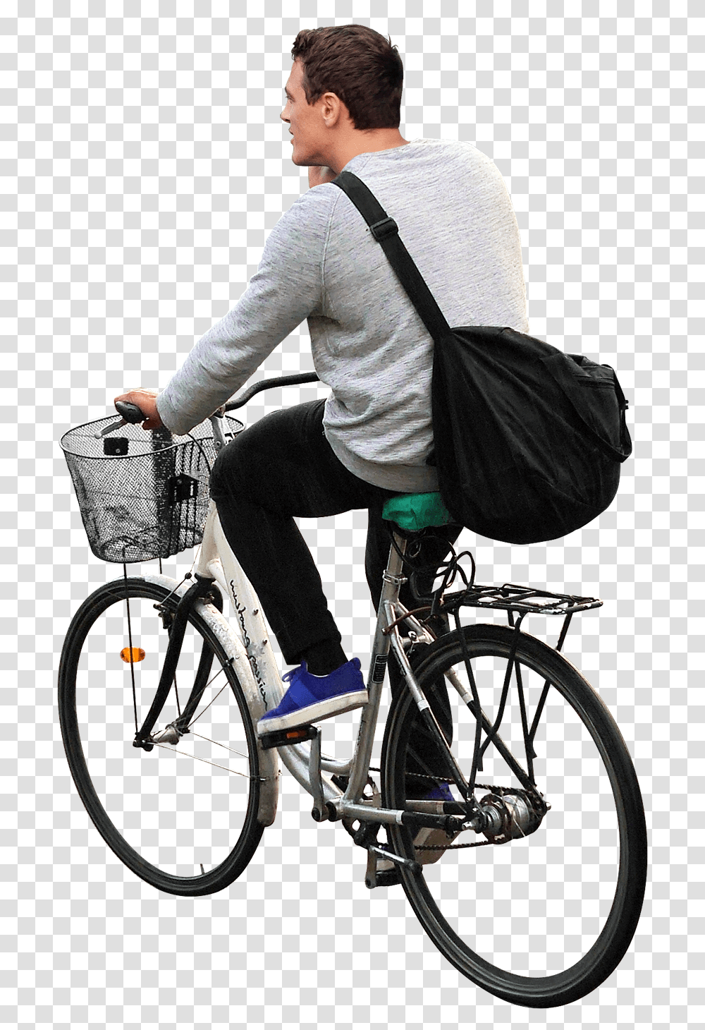 Cycling, Sport, Wheel, Machine, Bicycle Transparent Png