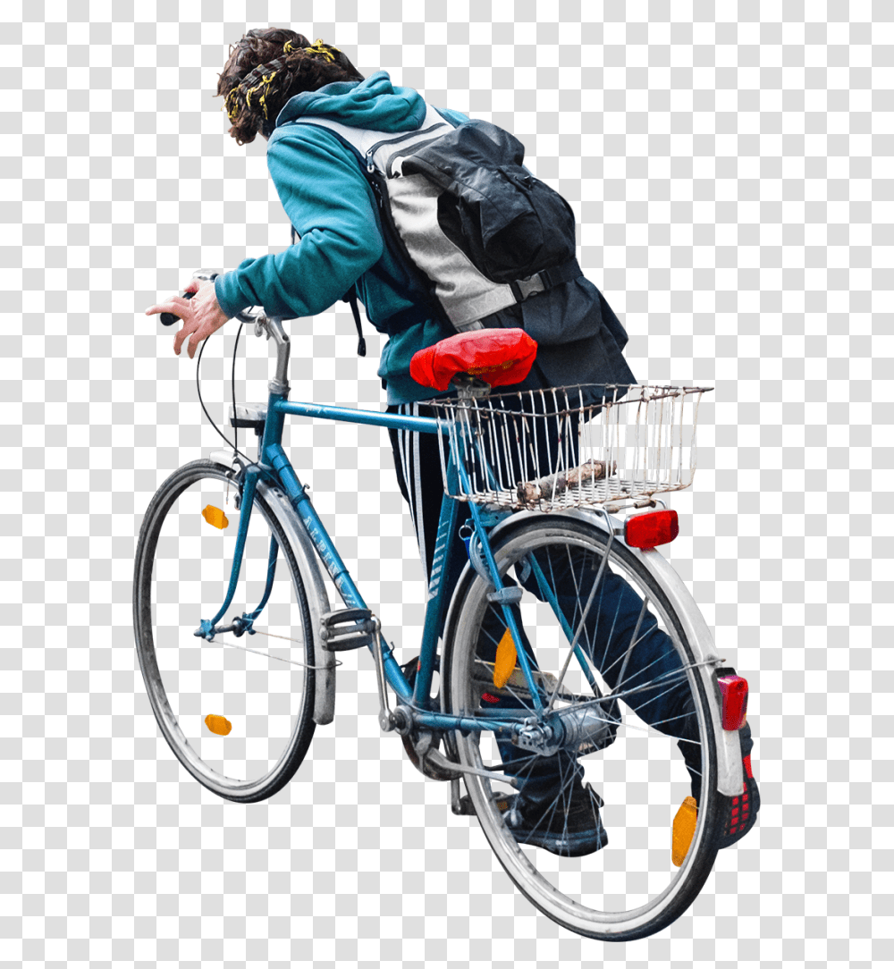 Cycling, Sport, Wheel, Machine, Bicycle Transparent Png