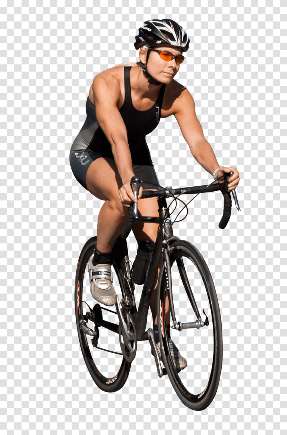 Cycling, Sport, Wheel, Machine, Bicycle Transparent Png