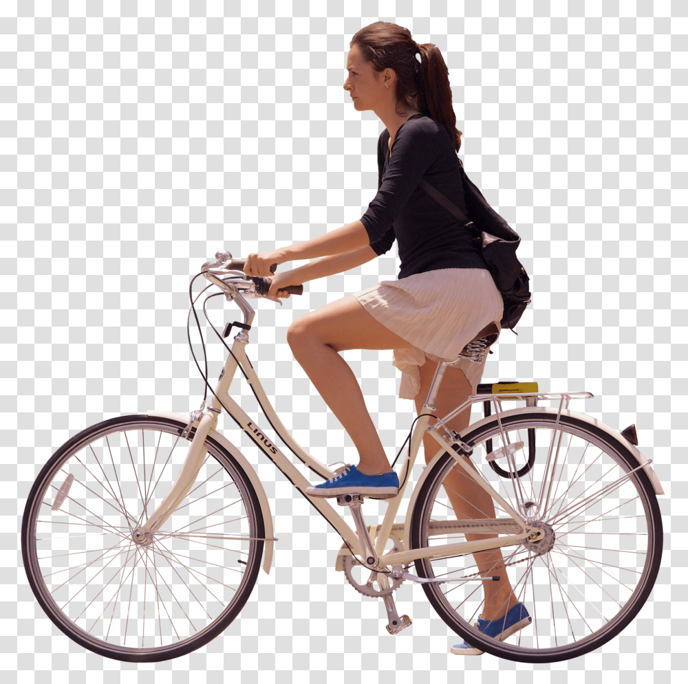 Cycling, Sport, Wheel, Machine, Bicycle Transparent Png