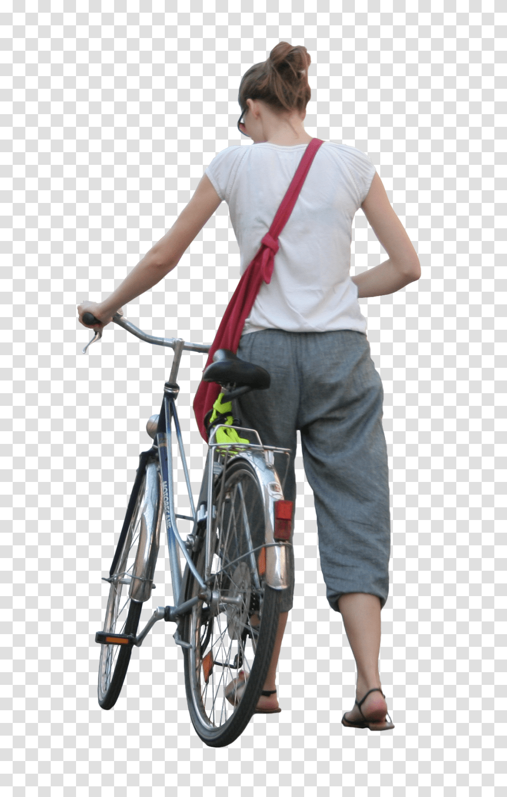 Cycling, Sport, Wheel, Machine, Bicycle Transparent Png