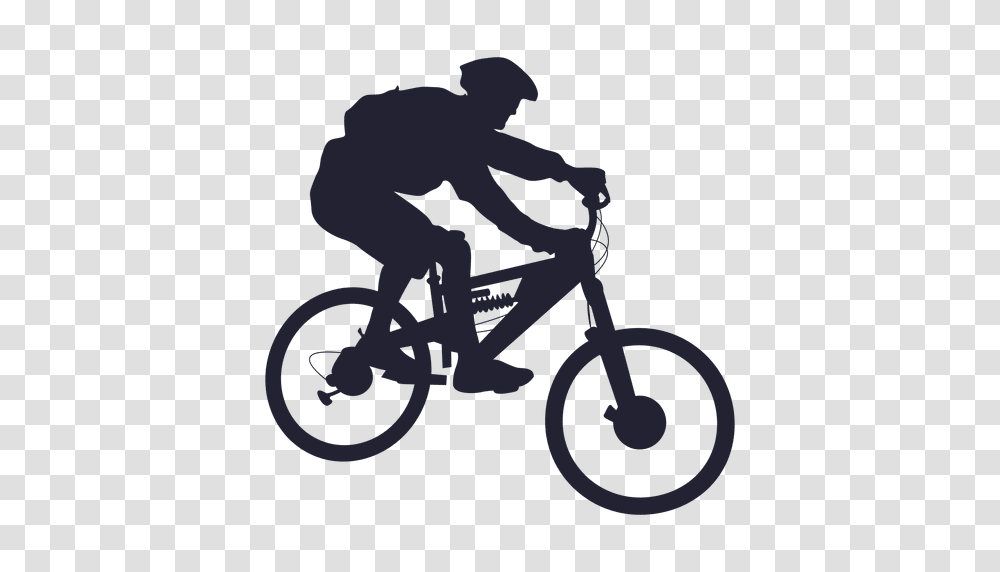 Cycling, Sport, Wheel, Machine, Bicycle Transparent Png