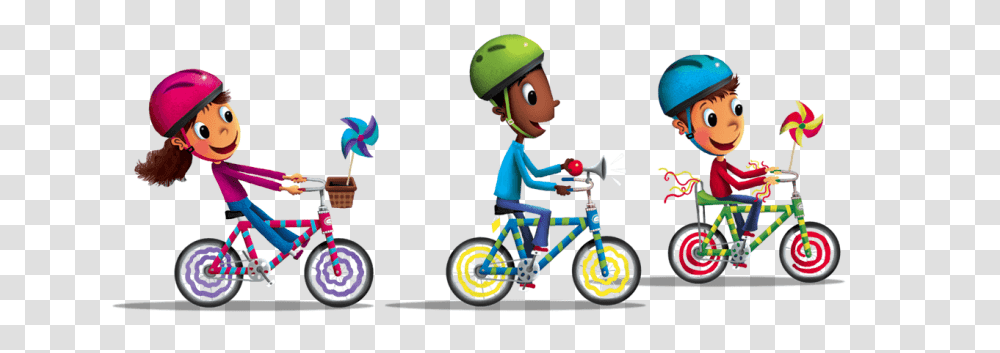 Cycling, Sport, Wheel, Machine, Helmet Transparent Png