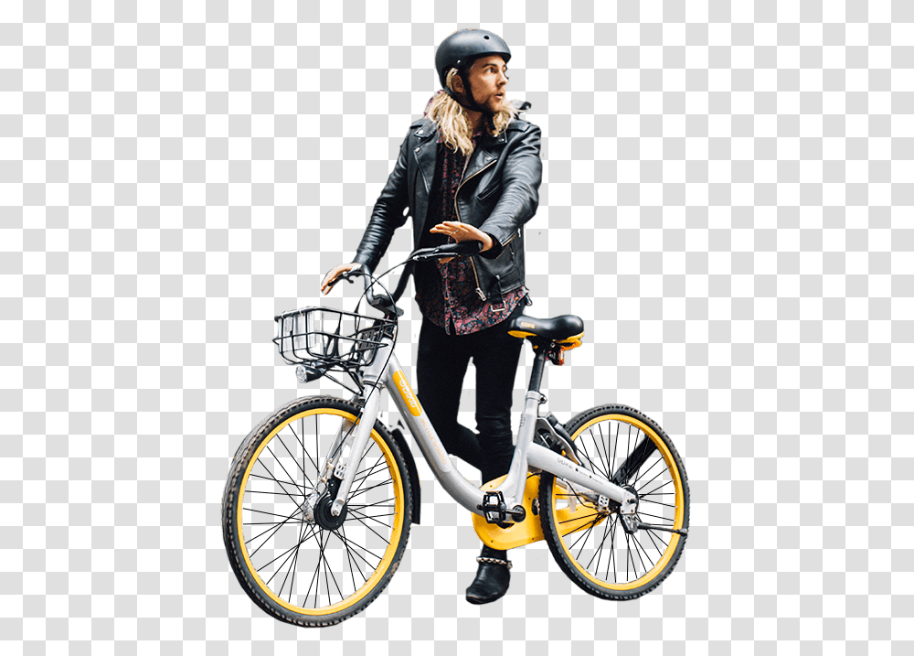Cycling, Sport, Wheel, Machine, Person Transparent Png