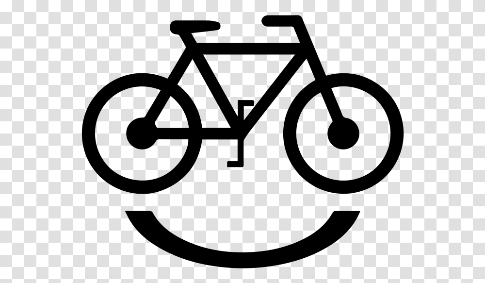 Cycling Sticker, Gray, World Of Warcraft Transparent Png