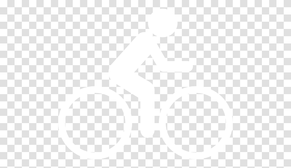 Cycling, White, Texture, White Board Transparent Png