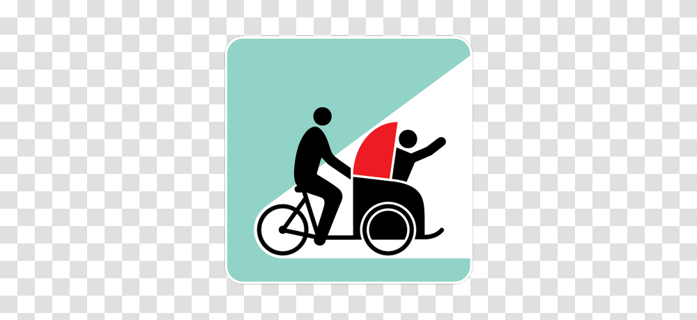 Cycling Without Age On Twitter In Loving Memory Of Pia Frandsen, Person, Pedestrian, Cleaning Transparent Png