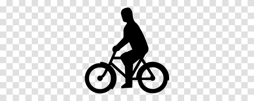 Cyclist Sport, Gray, World Of Warcraft Transparent Png