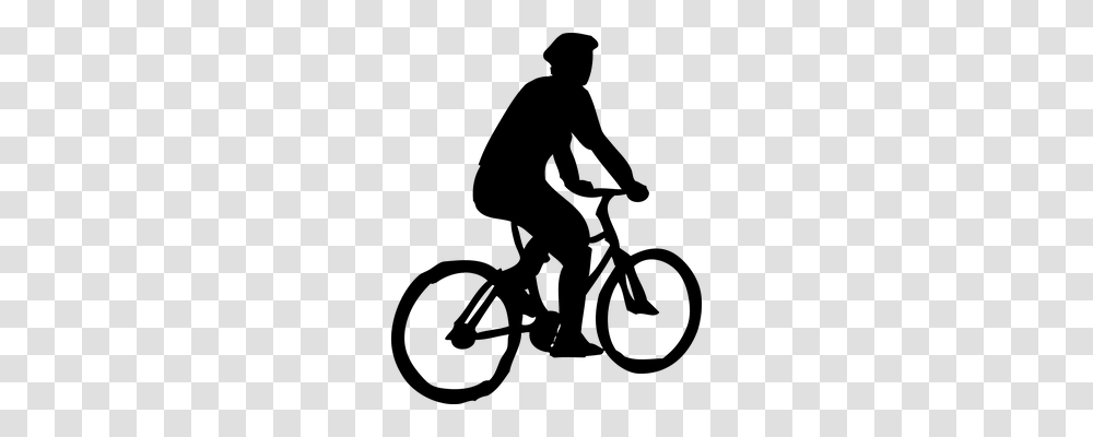 Cyclist Transport, Gray, World Of Warcraft Transparent Png