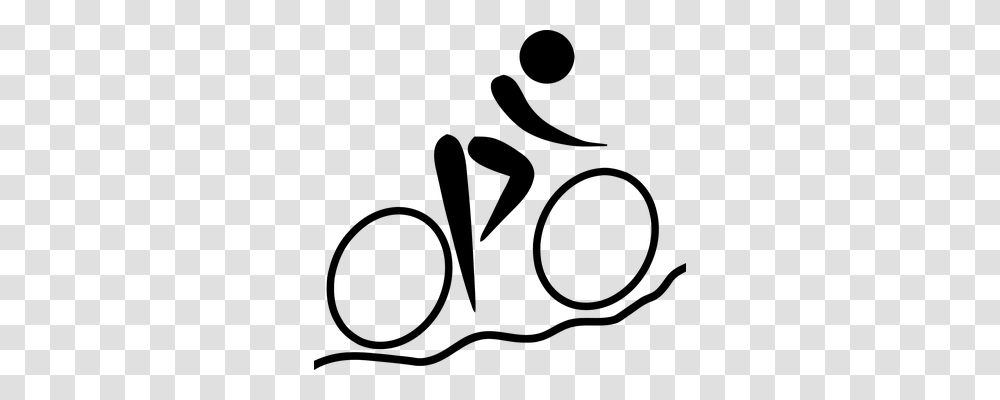 Cyclist Sport, Gray, World Of Warcraft Transparent Png