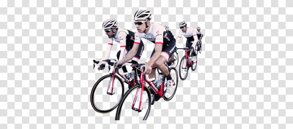 Cyclist And Vectors For Free Cycling, Bicycle, Vehicle, Transportation, Person Transparent Png