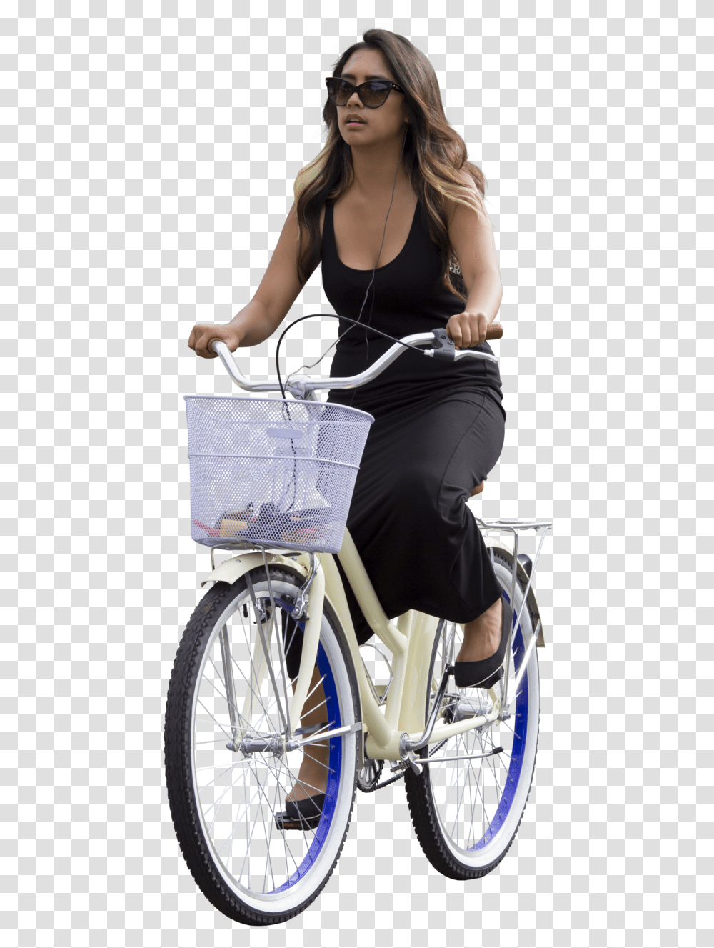 Cyclist Cycling Sport Images People On Bike, Wheel, Machine, Person, Vehicle Transparent Png