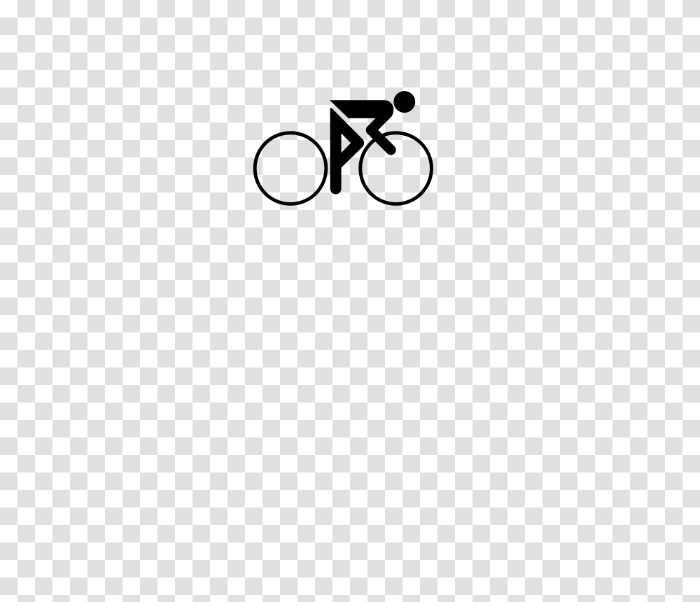 Cyclist, Sport, Gray, World Of Warcraft Transparent Png