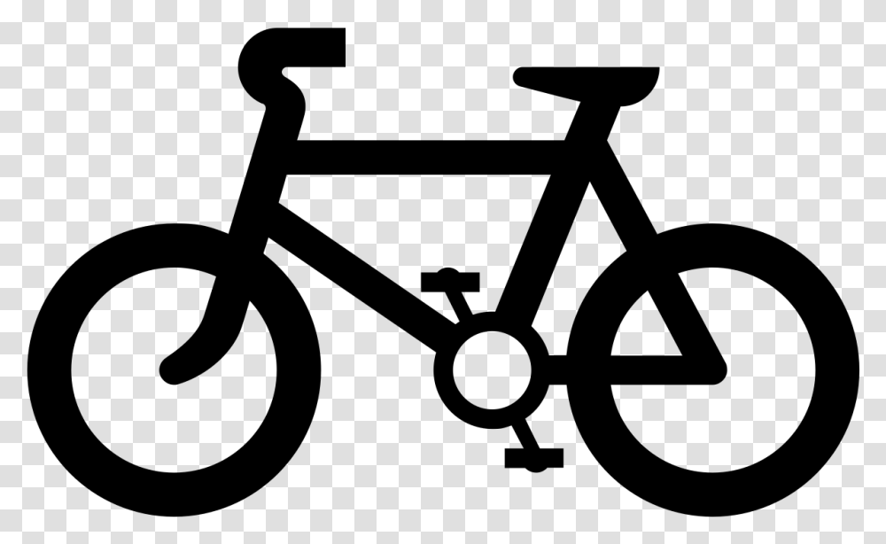 Cyclists Dismount Sign Law Clipart Download Jock Kinneir And Margaret Calvert, Gray, World Of Warcraft Transparent Png