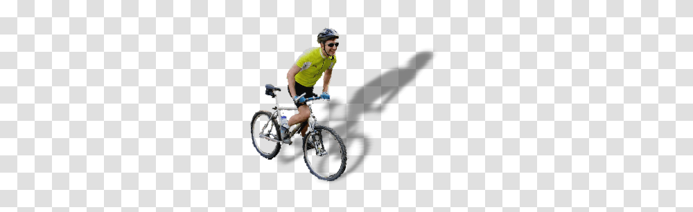 Cyclists, Person, Human, Bicycle, Vehicle Transparent Png