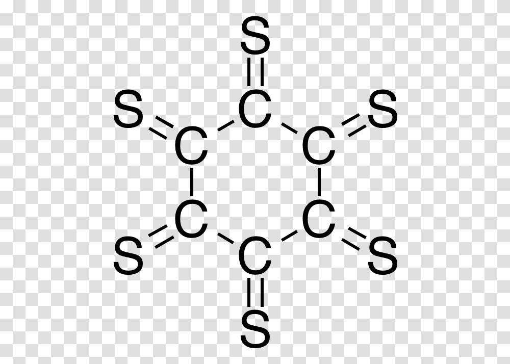 Cyclohexanehexathione Explicit Circle, Gray, World Of Warcraft Transparent Png