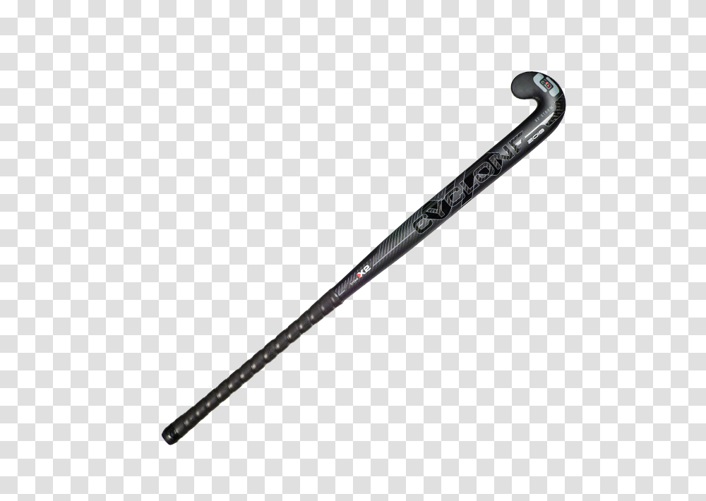 Cyclone Hockey, Stick, Cane Transparent Png