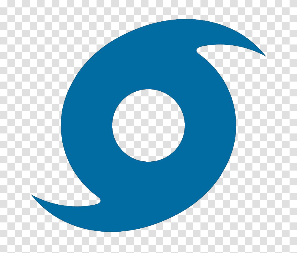 Cyclone Typhoon Picture Cyclone Emoji, Number, Symbol, Text Transparent Png