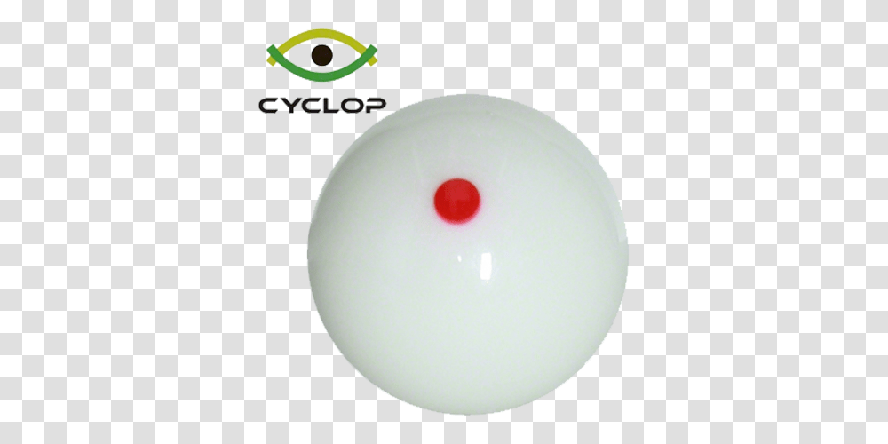 Cyclop Tv Cue Ball Circle, Bowling Ball, Sport, Sports, Balloon Transparent Png