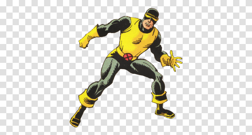 Cyclops Clipart Cyclops, Person, Clothing, People, Kicking Transparent Png
