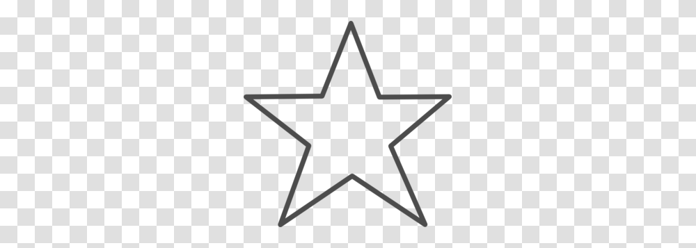 Cyclops Clipart, Star Symbol Transparent Png