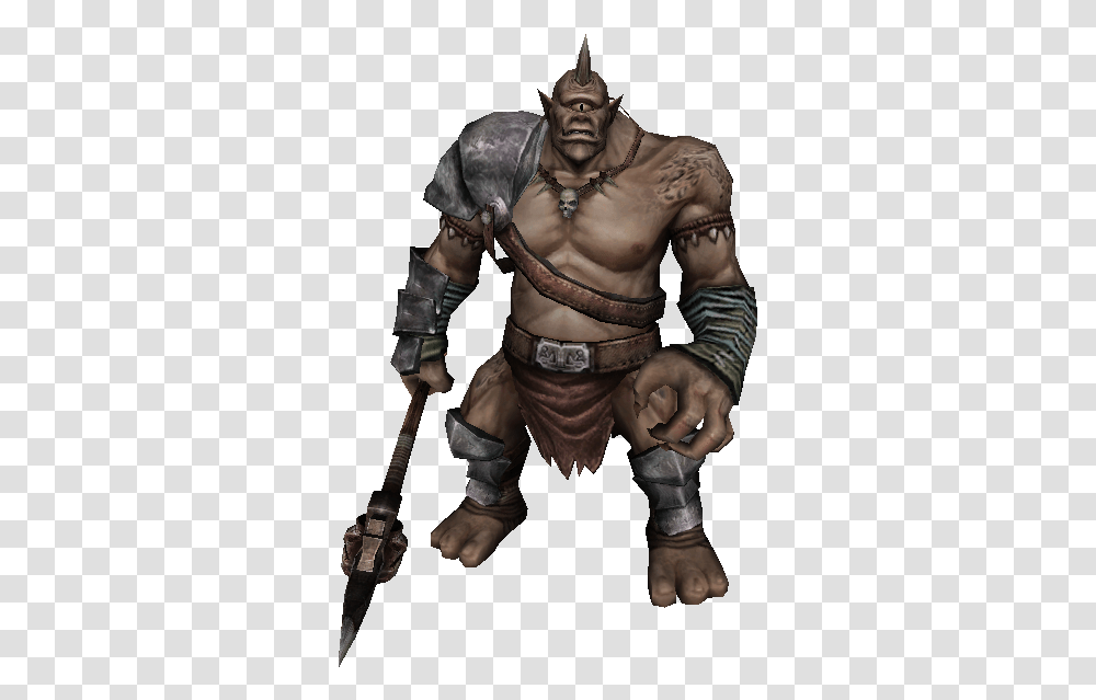 Cyclops Executioner Ciclopes, Person, Human, Hand, Portrait Transparent Png