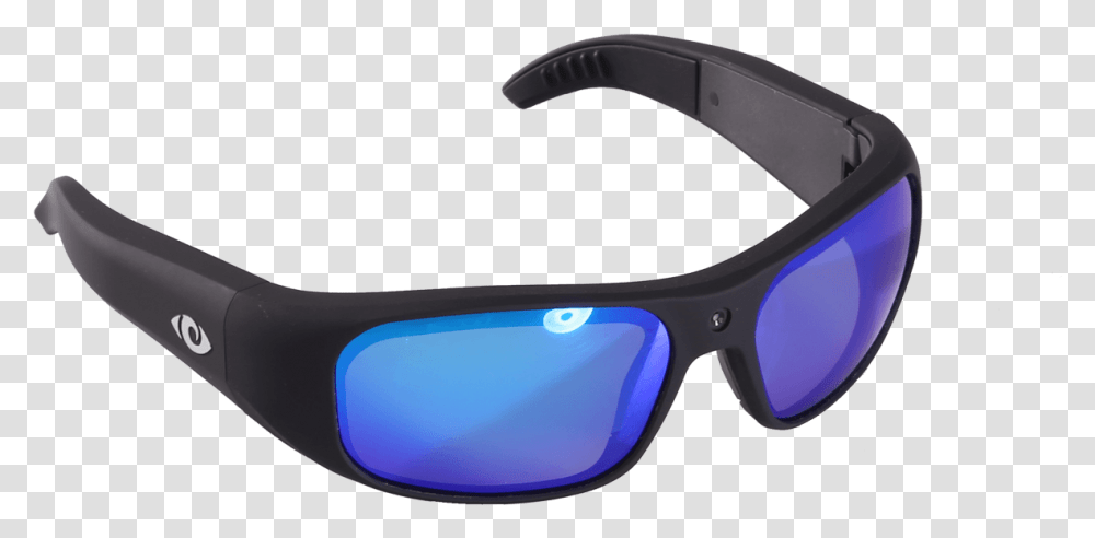 Cyclops Gear H Sunglasses Background Plastic, Accessories, Accessory, Goggles Transparent Png