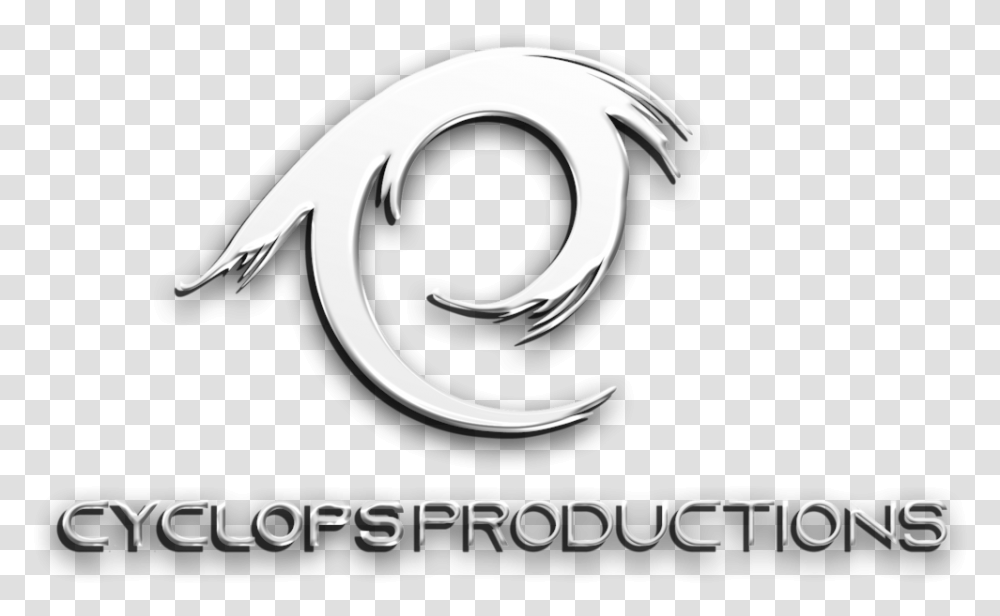 Cyclops Productions Language, Text, Label, Logo, Symbol Transparent Png