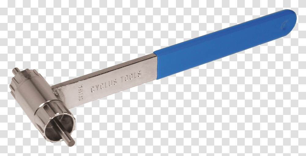 Cyclus Tools, Bracket, Electronics, Wrench Transparent Png