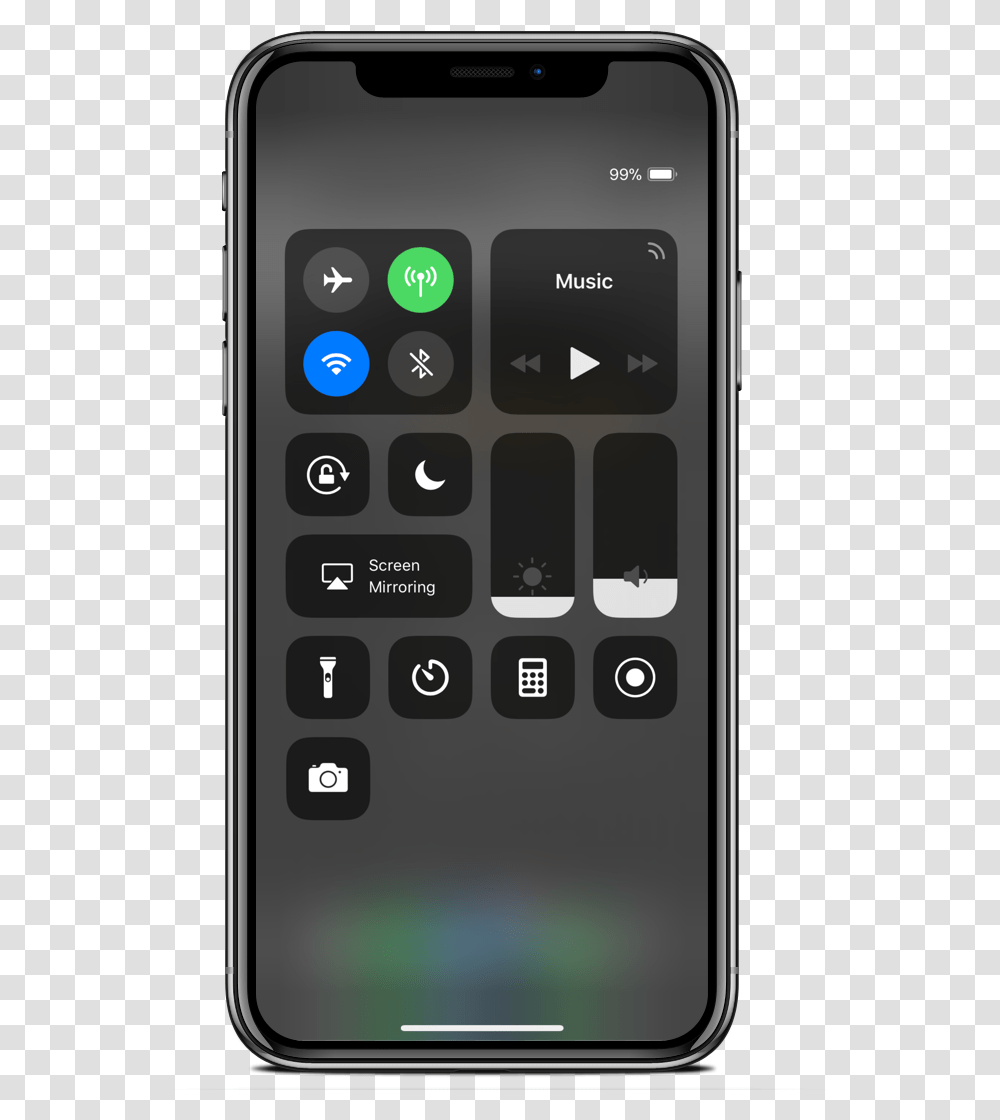 Cydia Xfinity Mobile Iphone, Mobile Phone, Electronics, Cell Phone Transparent Png