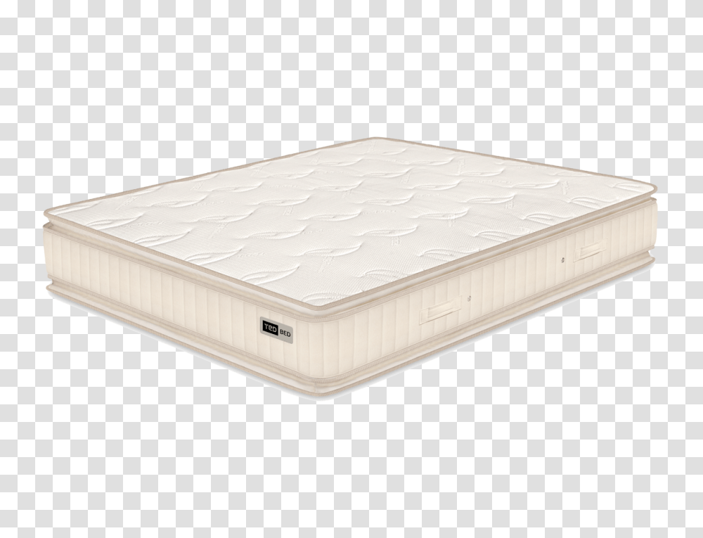 Cydonia Mattress, Furniture, Jacuzzi, Tub, Hot Tub Transparent Png