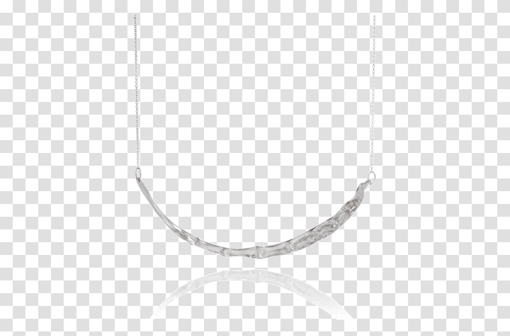Cygnus Necklace, Jewelry, Accessories, Accessory, Pendant Transparent Png