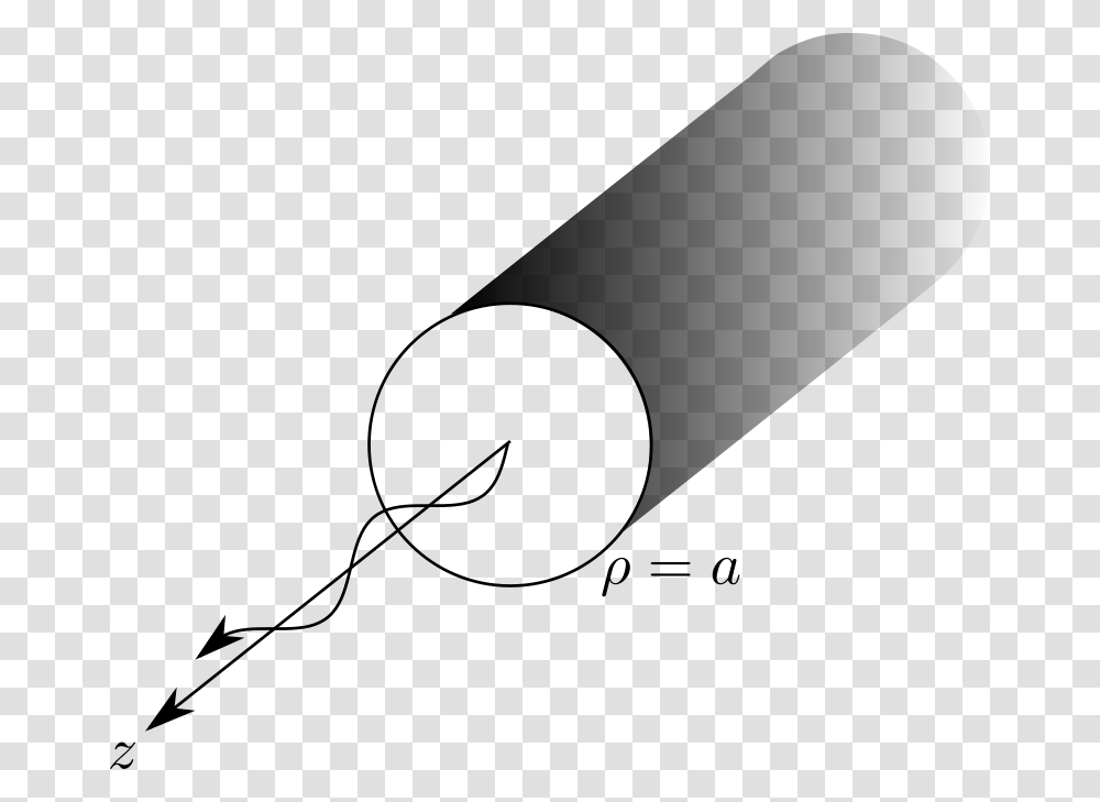 Cyl Waveguide, Technology, Gray, World Of Warcraft Transparent Png