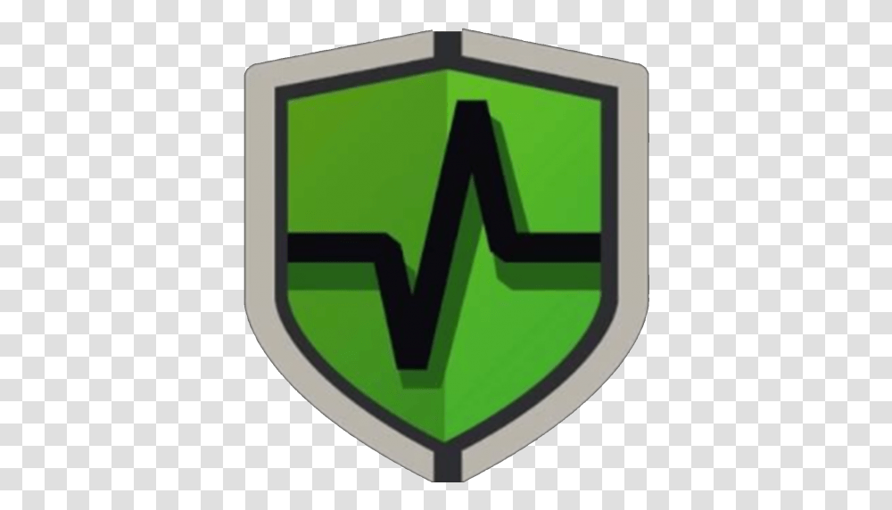 Cylance Shield Emblem, Armor Transparent Png