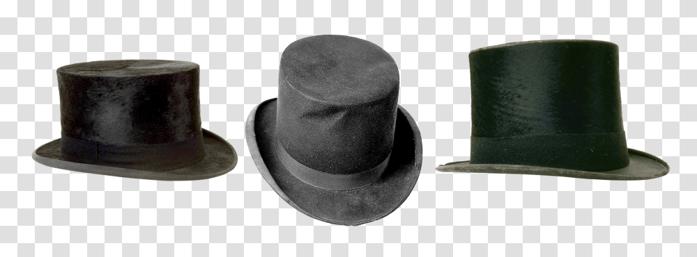 Cylinder Clothing, Apparel, Hat, Sun Hat Transparent Png
