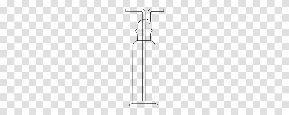 Cylinder Technology, Gray, World Of Warcraft Transparent Png