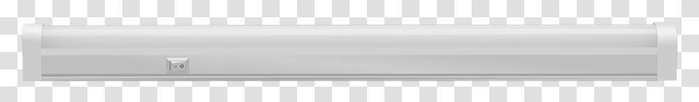 Cylinder, Air Conditioner, Appliance Transparent Png