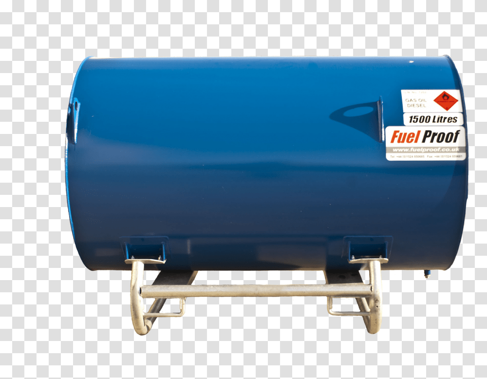 Cylinder, Airplane, Aircraft, Vehicle, Transportation Transparent Png