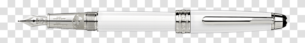 Cylinder, Appliance, Air Conditioner, Oars Transparent Png