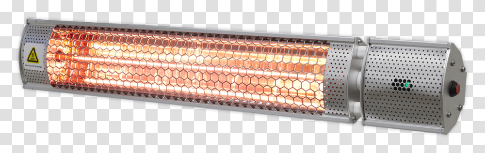 Cylinder, Appliance, Heater, Space Heater Transparent Png