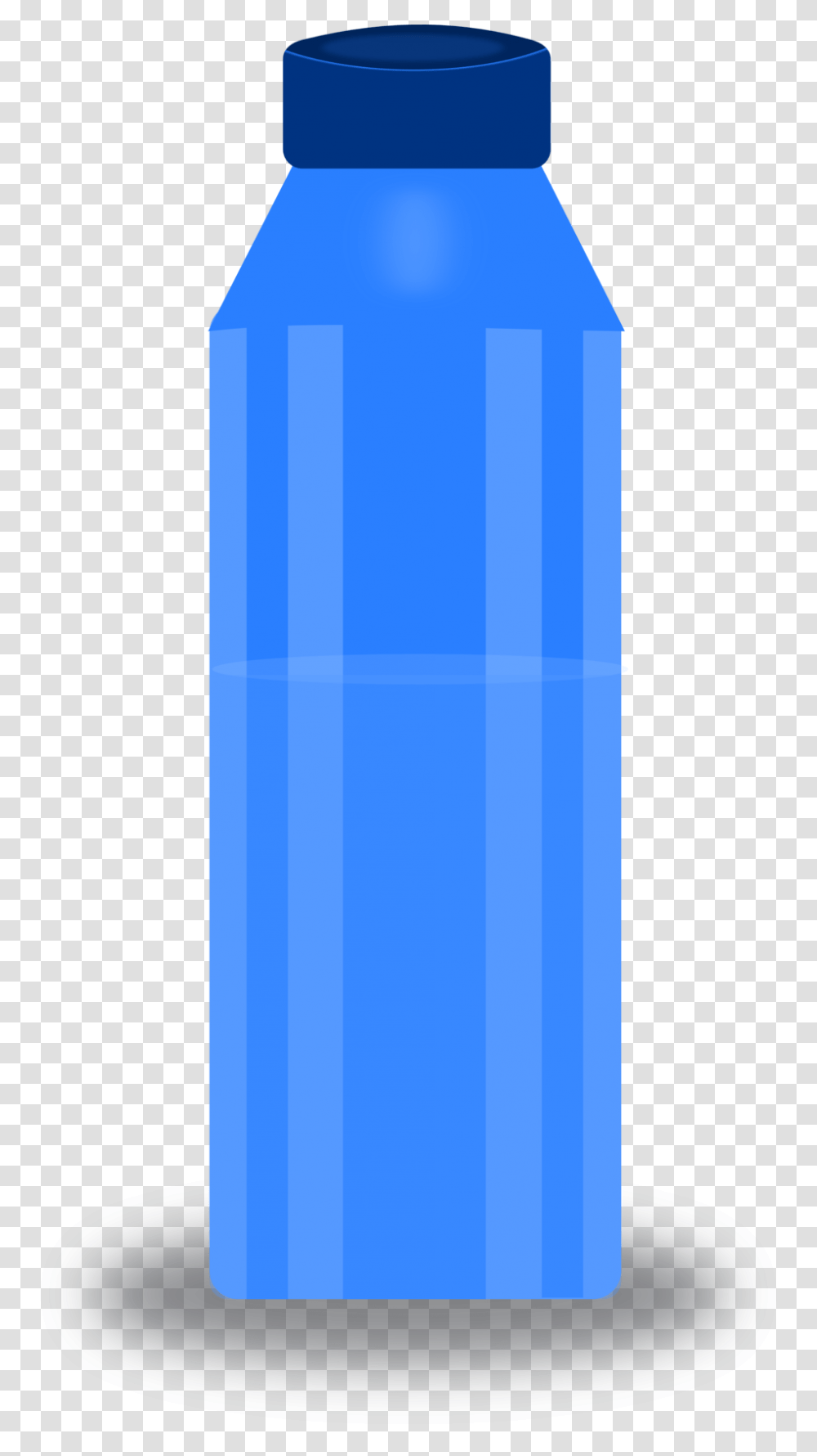 Cylinder, Architecture, Building Transparent Png