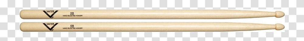 Cylinder, Baseball Bat, Team Sport, Sports, Softball Transparent Png