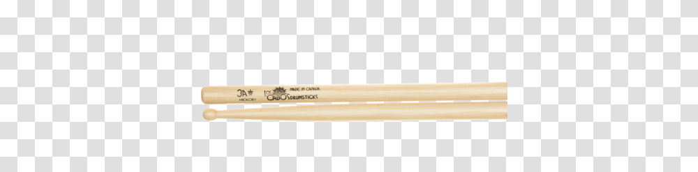 Cylinder, Baseball Bat, Team Sport, Sports, Softball Transparent Png