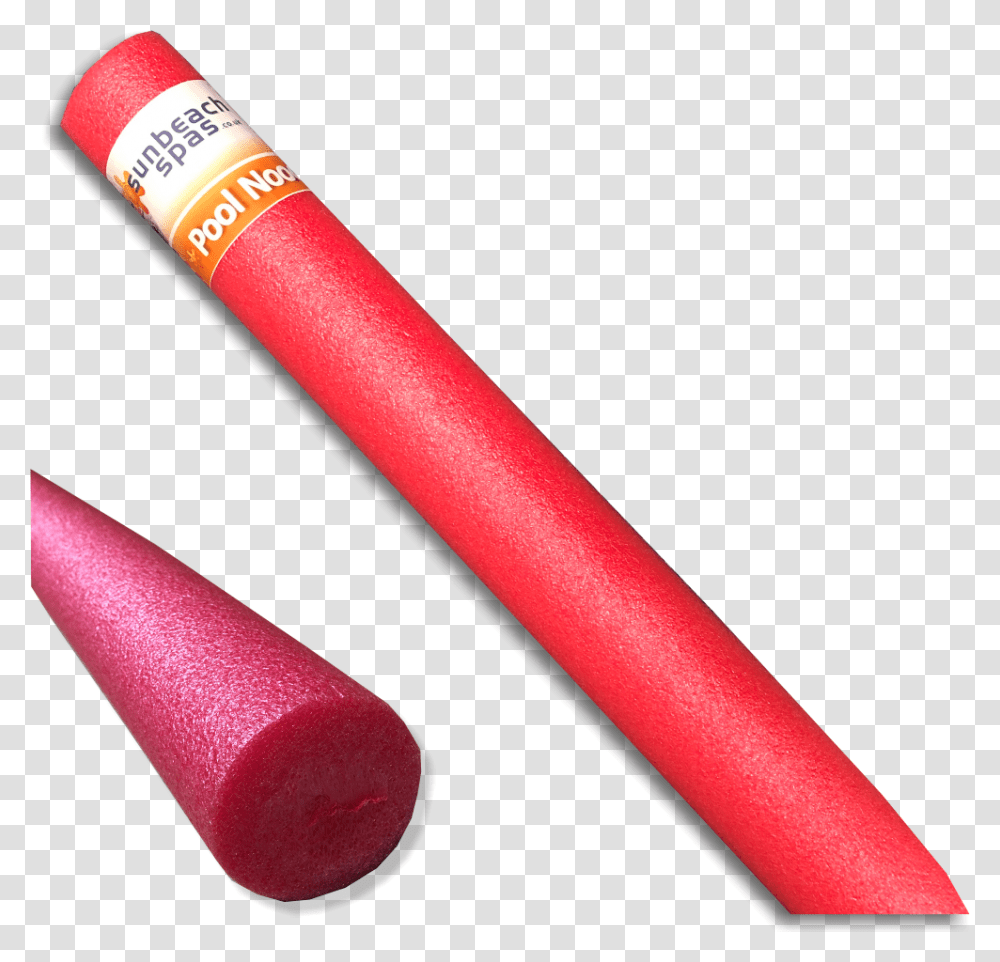 Cylinder, Bomb, Weapon, Weaponry, Dynamite Transparent Png